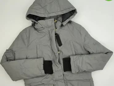 NLY Trend, Women`s parka, S
