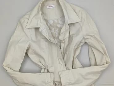 Orsay, Women`s coat, S