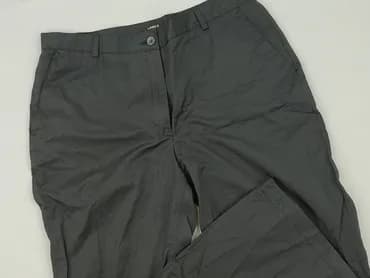 Lindex, Брюки жіночі, M