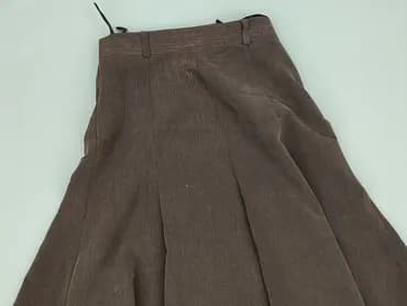 Y.Two, Women`s skirt, M