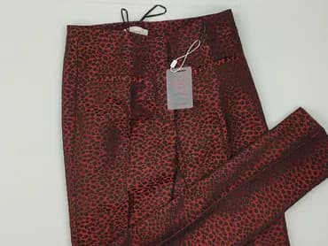 Heine, Material trousers for women, XS