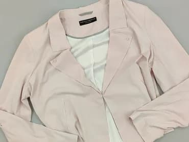 Dorothy Perkins, Women's blazer, XL