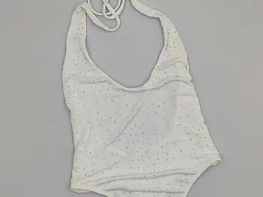 Kostium kąpielowy, rozmiar M