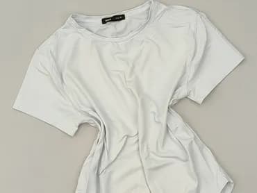 Sinsay, Women`s body, M