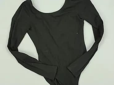 H&M Divided, Women`s body, size S