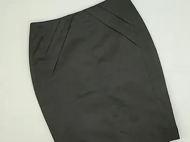 Pretty Girl, Women`s skirt, size M