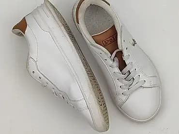 Polo Ralph Lauren, Кросівки жіночі, розмір 37