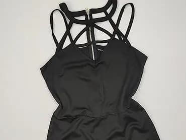 Women`s dress, size S
