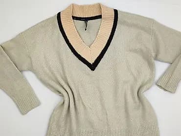 Oodji, Светр жіночий, розмір XS