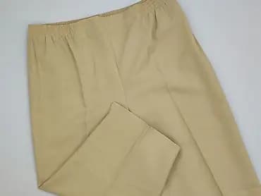 Брюки жіночі, розмір XL