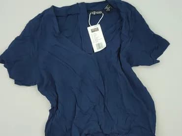 UP2Fashion, Kombinezon damski, XL