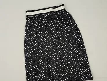 B.P.C, Spódnica damska, rozmiar XS