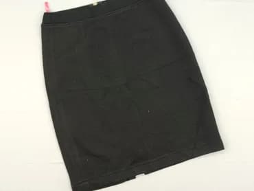 Spódnica damska, rozmiar S