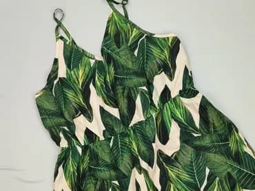 Women`s overall, size XL