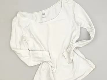 157, Жіноча блуза, L