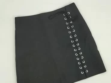 Спідниця жіноча, S