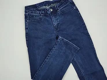 Wam Denim, Джинси для чоловіків, розмір M