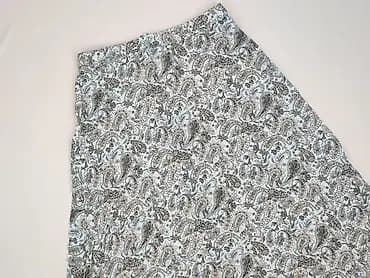 Ulubione, Spódnica damska, rozmiar L