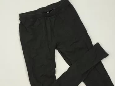 Beloved, Legginsy Sportowe damskie, rozmiar M