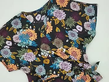 Kiabi, Women's blouse, size S