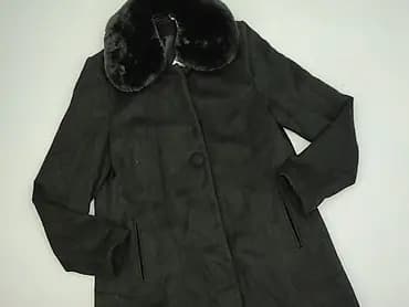 Esmara, Płaszcz damski, rozmiar S