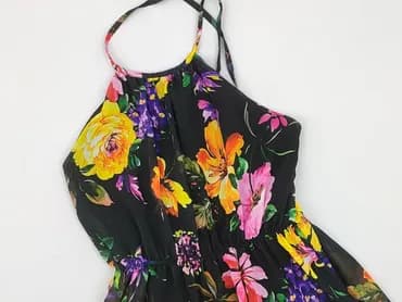 Sukienka damska, rozmiar S