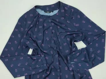 Nife, Women's blouse, M