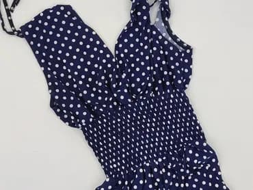 Kombinezon damski, M