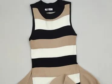 Cherry Koko, Сукня жіноча, S