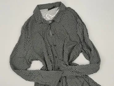 Janina, Sukienka damska, L