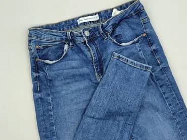 Sinsay, Джинси жіночі, розмір M