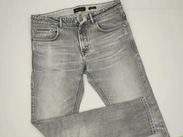 Massimo Dutti, Джинси жіночі, M