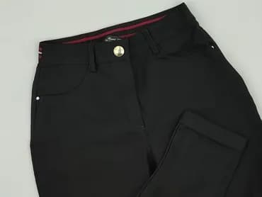 Брюки жіночі, M