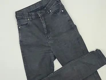 Dr.Denim, Джинси жіночі, розмір M