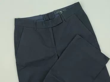 H&M, Material trousers for women, S