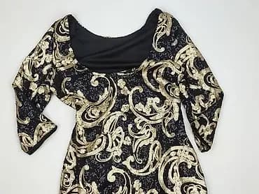 River Island, Сукня жіноча, розмір M