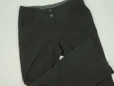 New Look, Брюки жіночі, L