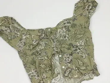 Top damski, rozmiar S