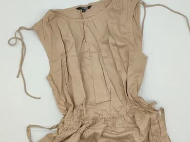 Top Secret, Women`s dress, M