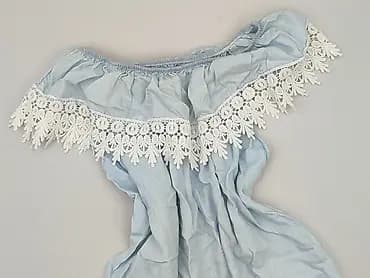 Сукня жіноча, розмір Один розмір