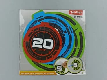 Educational toy for Kids, condition - Perfect