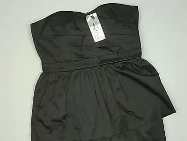 Ann Christine, Women`s dress, size L