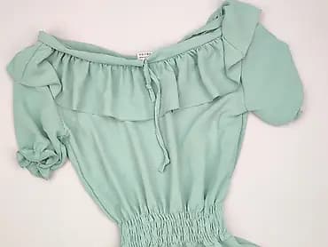 Pakuten, Women`s dress, size S