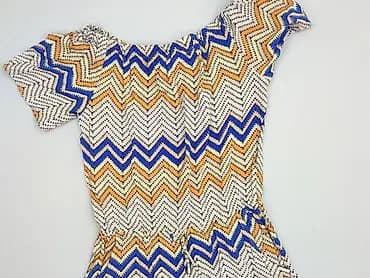 Sukienka damska, rozmiar S