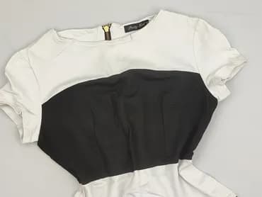 Pretty Girl, Сукня жіноча, розмір 2XL