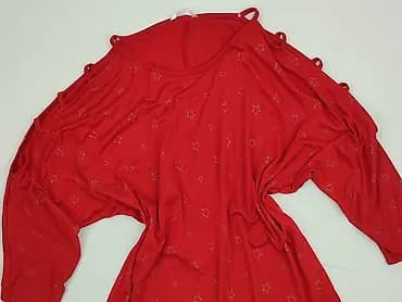 Women, Women's blouse, size M