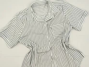 Women`s shirt, size M (EU 38)