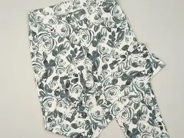 Esmara, Legginsy Sportowe damskie, rozmiar M