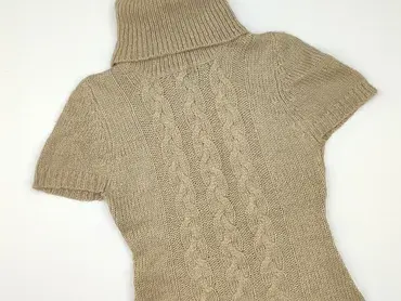 Women`s tunic, size S (EU 36)