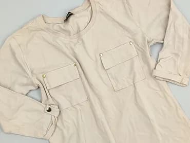 Bluzka damska, rozmiar S